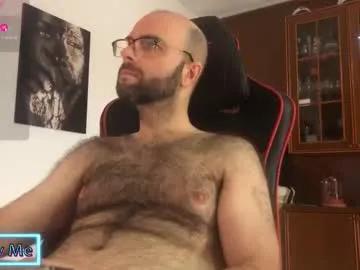 heels4funn on Chaturbate 