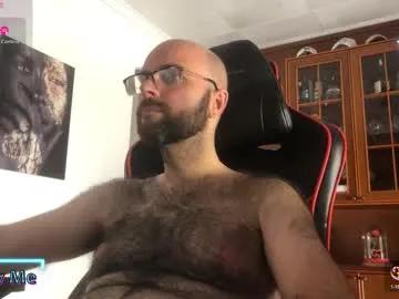 heels4funn on Chaturbate 