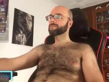 heels4funn on Chaturbate 