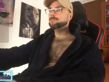 heels4funn on Chaturbate 