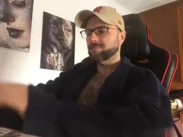 heels4funn on Chaturbate 