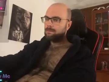 heels4funn — Welcome to my room!  - Goal: Spank my Ass x5!! [100 tokens left] #hairy #lovense #uncut #anal #beard