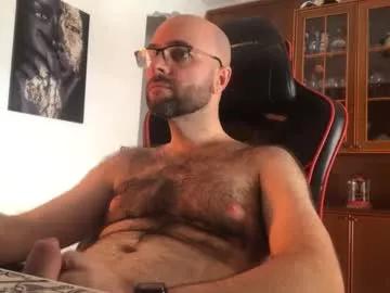 heels4funn on Chaturbate 