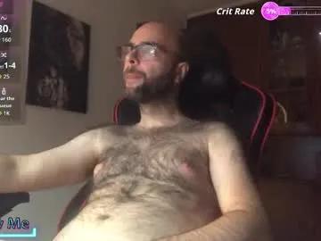 heels4funn on Chaturbate 