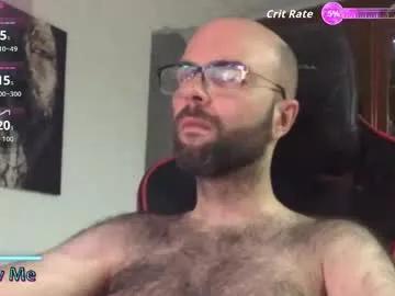 heels4funn on Chaturbate 