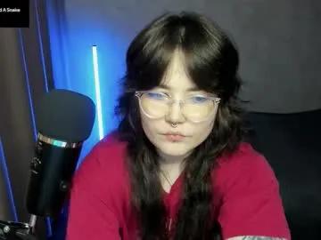 hell_hotline on Chaturbate 