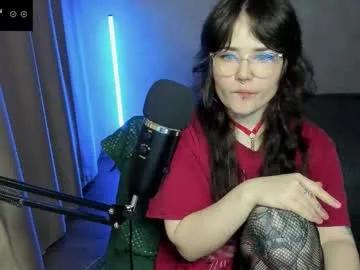 hell_hotline on Chaturbate 