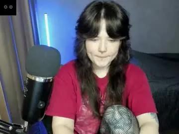 hell_hotline on Chaturbate 