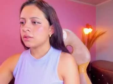hera_pearl — I am a naughty student for you, dare to teach me!! Be my better tipper in PVT  #daddysgirl #smalltits #skinny #18 #latina
