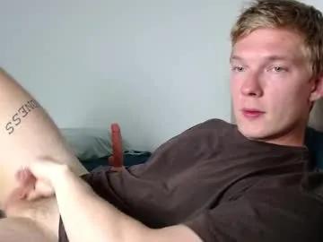Freechat hercules__ on Chaturbate