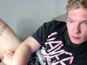 Freechat hercules__ on Chaturbate