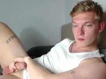 hercules__ — GOAL: Facial Cum [2000 tokens remaining] cum show #feet #bigcock #uncut  #gay #lovense