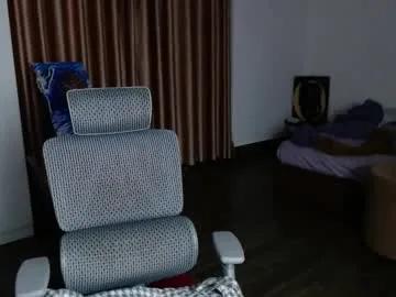 Freechat hercules__ on Chaturbate