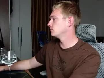 Freechat hercules__ on Chaturbate