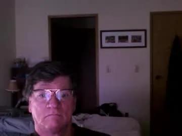 hg99too — Cum Enjoy My Curvy Wife