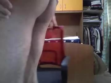 Freechat hihi9697 on Chaturbate