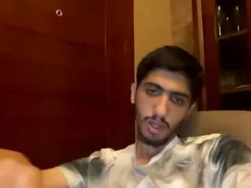 Freechat hihi9697 on Chaturbate