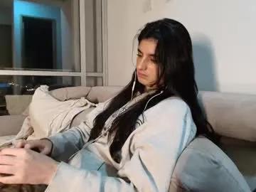 hollyshit_ — TOPLESS| Flash tits 159| Flash pussy 169| spanks 19| if u like me 9 |  HOLLYSHIT_ [1399 tokens remaining]