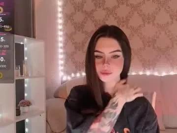 holymiax — GOAL: Dance [9 tokens remaining] hello cb!)) lets have fun tonight? #bigboobs #teen #18 #deepthroat #new
