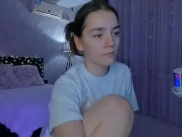 honey_chantal — GOAL: take off top [199 tokens remaining] Hi guys, I am glad to see you, I am a shy but creative person, I will be glad to spend time with you #bigboobs #new #feet #natural #lovense