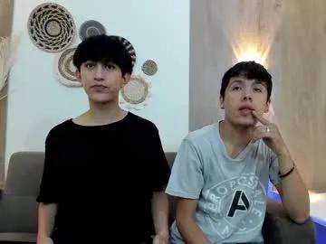 hoot_booys_ — Hey Guys, We are two passionate guys wanting to meet men for our dates. - Multi-Goal :  Deepthroat hard with saliva 1x222 #twink #anal #bigcock #18 #gay