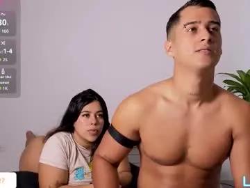 hot69temptation — FOOTJOB + CUM ON ASSHOLE / Welcome to our room/ favorite tips 51,77,113 / follow us / #bbw  #findom #muscle #bigboobs #bigcock [2222 tokens remaining]