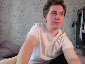 hot_boy_oscar — LOVENSE DIAMO ON ME! KEEP ME JERKING WITH YOUR TIPS - Goal: Cumshot [1000 tokens left] #boy #young #twink #lovense #skinny