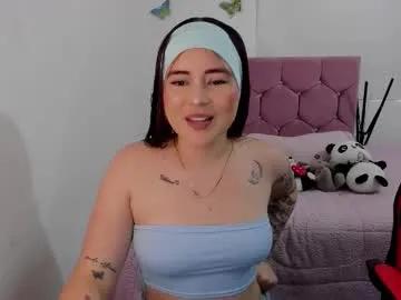 Freechat hotbbcwife on Chaturbate
