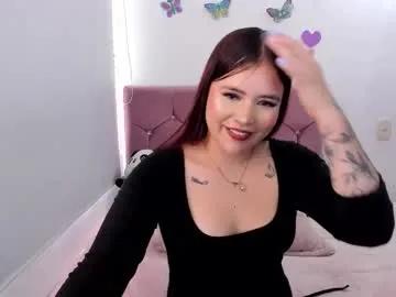 Freechat hotbbcwife on Chaturbate