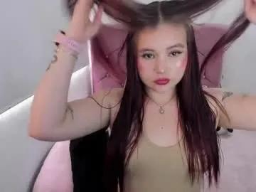 Freechat hotbbcwife on Chaturbate