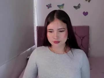 Freechat hotbbcwife on Chaturbate