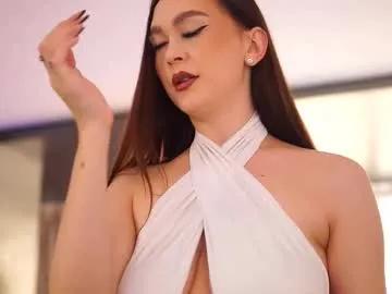 hotbustybabex — Touch my body and fondle my pussyMy favorite ones 22 44 99 222  - Multi Goal: Big boobies out [133 tokens left] #bigboobs #skinny #bigass #tattoos