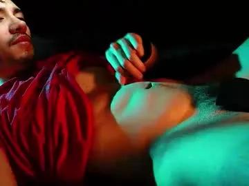 hotlatinking — Get ALL my LOAD #bigcock #muscle #cum #uncut #edging