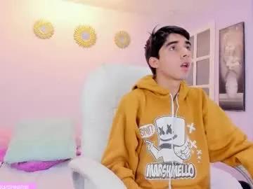 hottiie_guy — No extras in pvt   i want be u slave of sex  show cum #uncut #cum #18 #skinny #anal [530 tokens remaining]