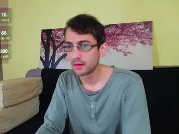 hungeddy — CUMSHOT @ goal #skinny #cum #lovense #glasses #bigcock [3333 tokens remaining]