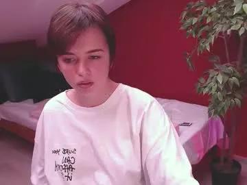 Freechat hypequeen_ on Chaturbate