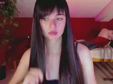 Freechat hypequeen_ on Chaturbate