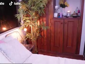 i_am_lucy1 — My favorite patterns, 11,33,70,110,222,666  to reach orgasm - Multi Goal: squirt full [999tk each Goal] #fuckmachine #blonde #pantyhose #fit #teen