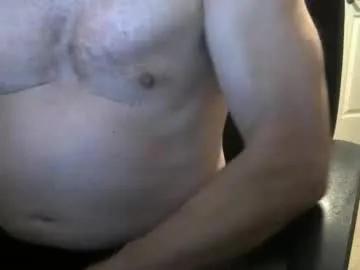 i_was_a_shy_dad — a little fun while the family is asleep #daddy #c2c #fit #mature