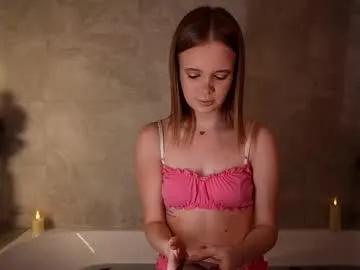 iamclaire_ — good night goal:masturbation with dildo (not inside) #new #shy #18 #squirt #lovense  #natural [0 tokens remaining]