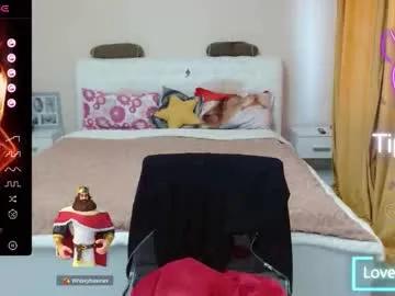 iamdaddyissues — tip 15/100/222/500 fast to make me #cum #daddy #squirt #blonde #anal #lovense