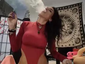 iammistressk — Worship to Mistress boobs [222 tokens left] #kinky #mistress #worship #slave #feet