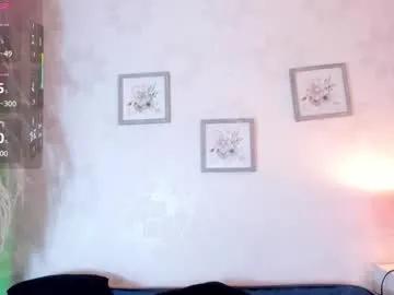 iangel_ — GOAL: hard spank on my ass [60 tokens remaining] so cute, and sooo horny, daddy i want you so bad, daddy #twink #smallcock #femboy #saliva #18