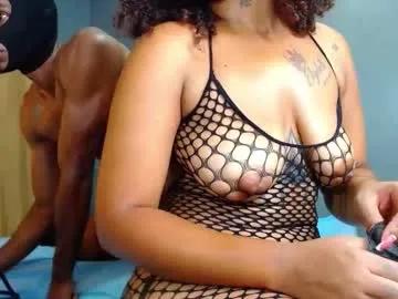 ianrashatxxx — welcum --- --  cumshot like a fountine at goal--    #strapon #pegging #femdom #pegging #latex [3800 tokens remaining]