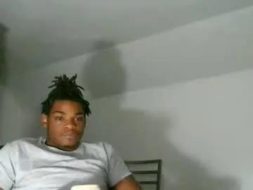 ick6 — Heeyyy! :) ** BLACK** #BBC BIG DICK #NO MORE Blacked6 AS OF RN