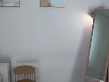 ifiwasyourgf on Chaturbate 