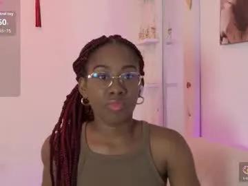 im_ariana — SHOW CUM  #ebony #anal #BDSM #slave #cum [248 tokens remaining]