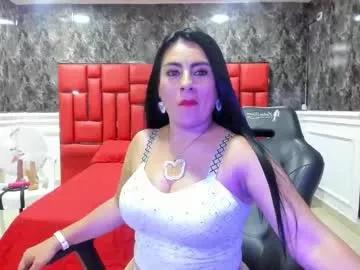 Freechat imyourdirtymilf on Chaturbate