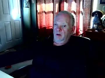 indianapapa — Indianapapa's room #Indiana #nice cock #thick #big balls #phone