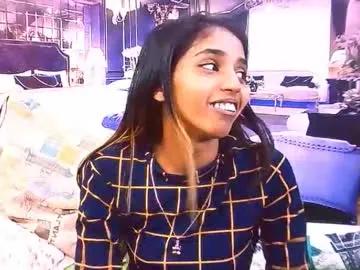 Freechat indiansexyslender4u2luv on Chaturbate